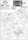 JEEP Willys MB thumbnail