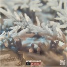 RT-Diorama 1:35 - 35472 Coniferous branches (Camo Foilage) thumbnail