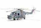 Airfix 1:48 - 10107A Westland Lynx HMA8/Mk.88A/Mk.90B thumbnail