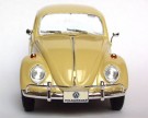 Tamiya 1:24 - VW 1300 Beetle (24136) thumbnail