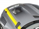 Tamiya 1:24 - Mercedes AMG GT3 (24345) thumbnail