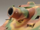 Tamiya 1:48 - German 38cm Assault Mortar Sturmtiger (32591) thumbnail