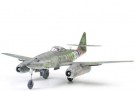 Tamiya 1:48 - Messerschmitt Me262 A-1a (61087) thumbnail