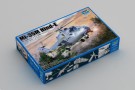 Trumpeter 1:48 - Mi-35M Hind-E (05830) thumbnail