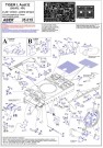 Tiger I Ausf.E thumbnail