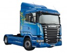 Italeri 1:24 - Scania R400 Streamline Flat Roof (3947) thumbnail