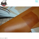 SWS08-D01 Ho 229 Wood Grain Decal Set thumbnail