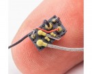 ANYZ Avionic Connectors 1.2 + 1.6 + 2.0mm Type 2  thumbnail
