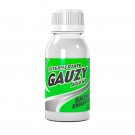 AK-Interactive AK894 Intermidiate Gauzy Agent Shine Enhancer thumbnail