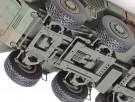 Tamiya 1:48 - 32596 JGSDF Type 16 Maneuver Combat Vehicle thumbnail