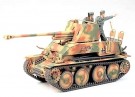 Tamiya 1:35 - German Tank Destroyer Marder III (35248) thumbnail