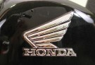 Tamiya 1:12 - Honda Monkey 40th Anniversary (16032) thumbnail