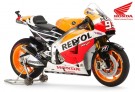 Tamiya 1:12 - Repsol Honda RC213V '14 (14130) thumbnail