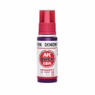 Demon Purple – Quick Gen Color thumbnail