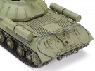 Tamiya 1:35 - Russian Heavy Tank JS3 Stalin (35211) thumbnail