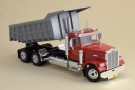 Italeri 1:24 - Freightliner Heavy Dumper Truck (3783) thumbnail