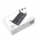 Faustus Models 1:35 - FM35020 Panther Tool Racks (Factory new) thumbnail