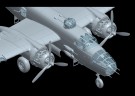 HK Models 1:48 - B-25J Mitchell Glazed Nose thumbnail