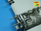 Armament for Mitsubishi A6M5 Zero thumbnail