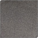 VMS Diorama Texture No.9 Smooth Fine Grey Sand thumbnail