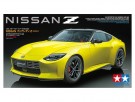 Tamiya 1:24 - Nissan Fairlady Z (RZ34) (24363) thumbnail