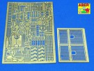Tiger I Ausf.E thumbnail