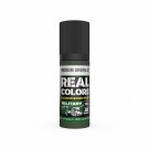 RC927 Medium Green 42 thumbnail