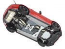 Tamiya 1:24 - Mazda MX-5 RF (24353) thumbnail