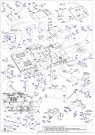 Sturmgeschutz IV - early thumbnail