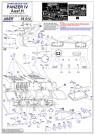 Pz.Kpfw. IV Ausf.H thumbnail