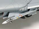 Tamiya 1:48 - Grumman F-14D Tomcat (61118) thumbnail