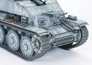 Tamiya 1:35 - German Tank Destroyer Marder III (35248) thumbnail