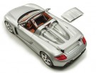 Tamiya 1:24 - Porsche Carrera GT (24275) thumbnail