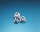ANYZ Avionic Connectors 1.2 + 1.6 + 2.0mm Type 2  thumbnail