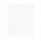 Pavement Spike Brick Sheet 245x195mm/9.64x7.68