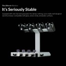 Gaahleri AirHub Pro - Element XIII Series thumbnail