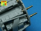 2  barrels for MK 108 thumbnail