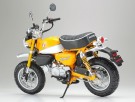 Tamiya 1:12 - Honda Monkey 125 (14134) thumbnail
