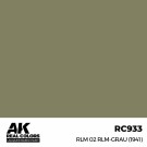 RC933 RLM 02 RLM-Grau (1941) thumbnail