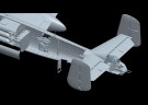 HK Models 1:48 - B-25J Mitchell Glazed Nose thumbnail