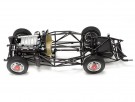 Tamiya 1:24 - Mercedes-Benz 300 SL 'Full-View' (24366) thumbnail