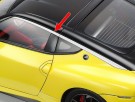Tamiya 1:24 - Nissan Fairlady Z (RZ34) (24363) thumbnail