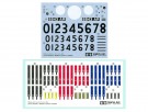 Tamiya 1:24 - Lotus Super 7 Series II (24357) thumbnail