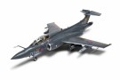 Airfix 1:48 - Blackburn Buccaneer S.2 (A12012) thumbnail