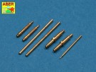 Armament for Me 109G-5 to K-6 thumbnail