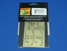 Pak.40(Germany anti-tank gun) thumbnail