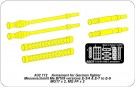 Armament for Me 109E-3 to E-9 thumbnail