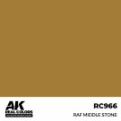 RC966 RAF Middle Stone thumbnail