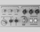 ANYZ Cockpit Labels and Stencils (Black) (Scale Independent)  thumbnail