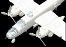 HK Models 1:32 -B-25J Mitchell 